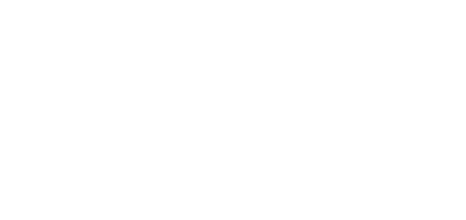 The Journal of Health Design